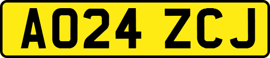 AO24ZCJ