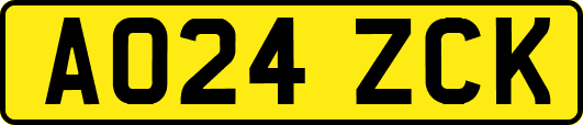 AO24ZCK