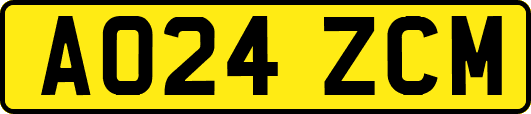 AO24ZCM