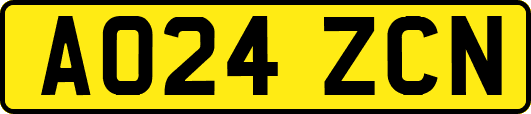 AO24ZCN