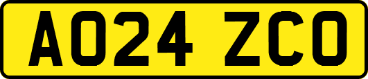 AO24ZCO