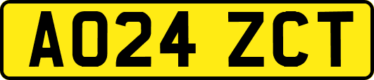 AO24ZCT