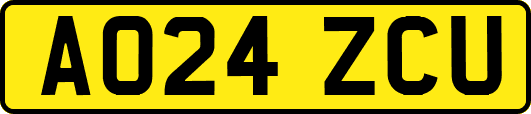 AO24ZCU
