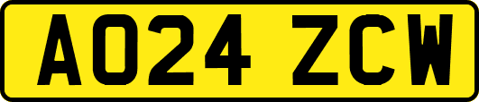 AO24ZCW