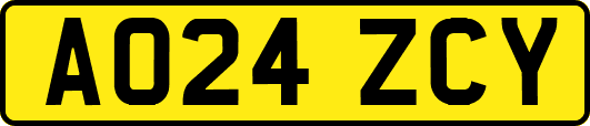 AO24ZCY