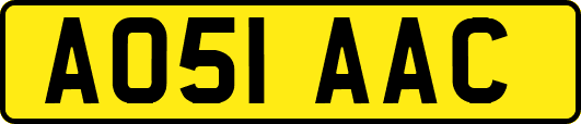 AO51AAC