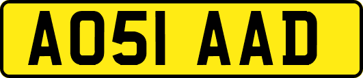 AO51AAD