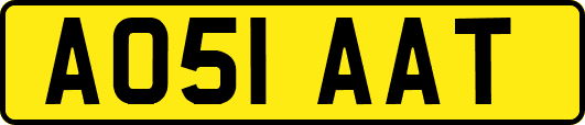 AO51AAT