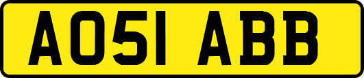 AO51ABB