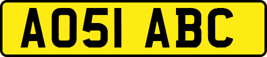 AO51ABC