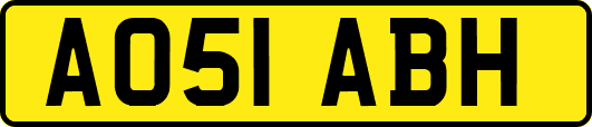 AO51ABH