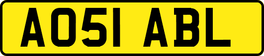 AO51ABL