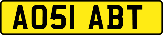 AO51ABT