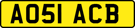 AO51ACB