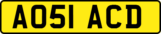 AO51ACD