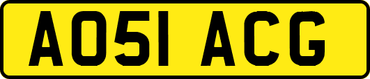 AO51ACG