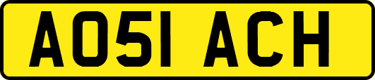 AO51ACH