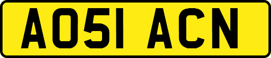 AO51ACN