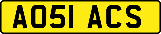 AO51ACS