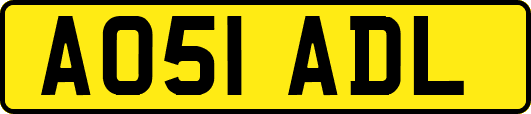 AO51ADL