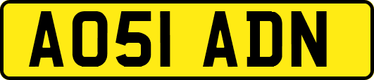 AO51ADN