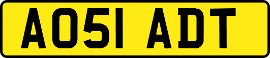 AO51ADT