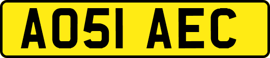 AO51AEC