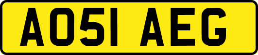 AO51AEG