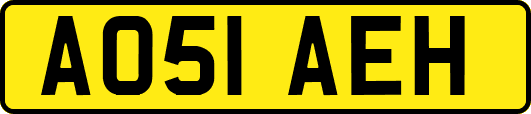 AO51AEH