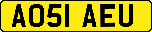 AO51AEU