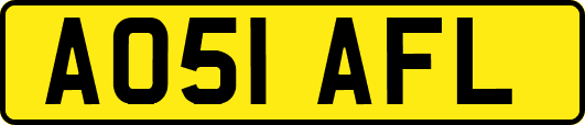 AO51AFL