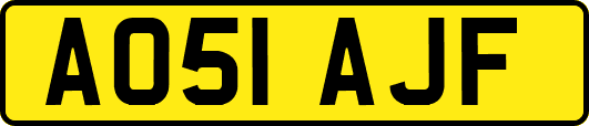 AO51AJF