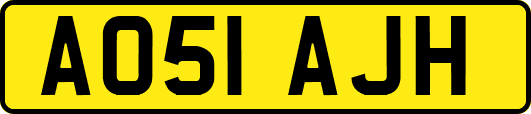 AO51AJH