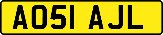 AO51AJL