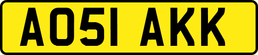 AO51AKK