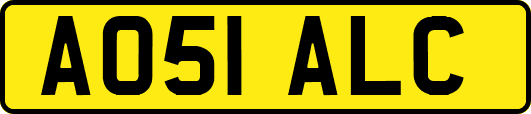 AO51ALC