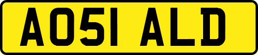 AO51ALD