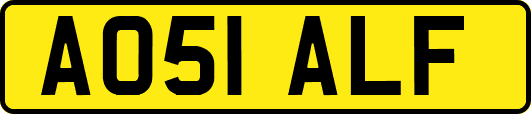 AO51ALF