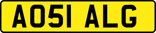 AO51ALG