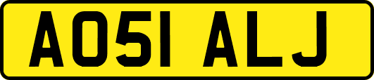 AO51ALJ