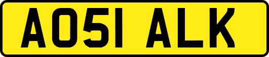 AO51ALK