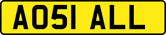 AO51ALL