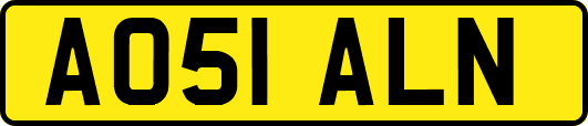 AO51ALN