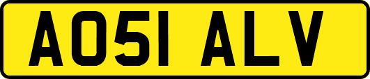 AO51ALV