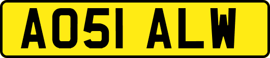 AO51ALW