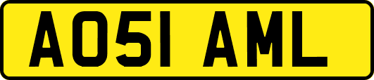 AO51AML