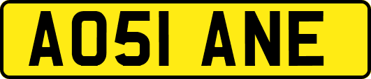 AO51ANE