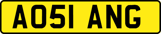 AO51ANG