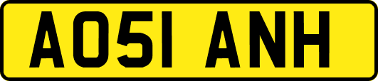 AO51ANH