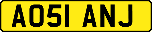 AO51ANJ